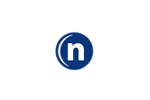 4n6 Software Logo