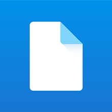 File Viewer for Android logo